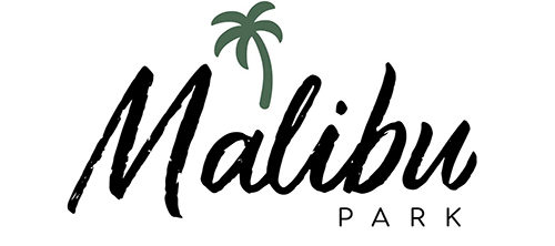 Malibu Park
